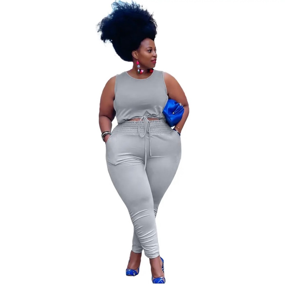 Women’s Fashion and Accessories